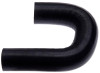 Gates 19768 Bypass Molded Heater Hose for Chevrolet Impala V-6 3.5L (2006-2011)