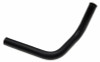 Gates Heater To Pipe Molded Heater Hose for 1993-1996 Ford E Series Van V-8 5.8L