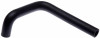 Gates 19764 Heater to Intake Manifold Molded Heater Hose for Mercury Grand Marquis V-8 4.6L