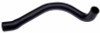 Gates 21201 Upper Molded Coolant Hose for Chevrolet C & K Series Pickup 6-Cylinder 4.1L