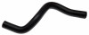 Gates Heater to Thermostat Molded Heater Hose for 1992-1995 Honda Civic 1.5L 4-Cylinder
