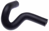 Gates 19729 Chevrolet Express V-8 4.8L Auxiliary Heater Pipe and Molded Heater Hose