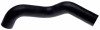 Gates 21154 Lower Molded Coolant Hose for Ford C Series V-8 330 Engines