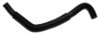 Gates Heater to Engine Molded Heater Hose for 2003-2006 Hyundai Elantra 2.0L 4-Cylinder