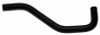 Gates Valve to Engine Heater Hose for 1988-1994 Toyota Pickup 2.4L 4-Cylinder Engines