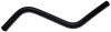 Gates Heater to Intake Manifold Molded Heater Hose for Hyundai Santa Fe V-6 2.7L (Part #18703)