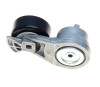 Gates DriveAlign Auto Tensioner for Lincoln Town Car 4.6L V8 - Part #38189