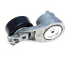 Gates DriveAlign Auto Tensioner for Lincoln Town Car 4.6L V8 - Part #38189