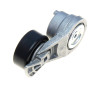 Gates DriveAlign Auto Tensioner for Lincoln Town Car 4.6L V8 - Part #38189