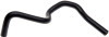 Gates 18635 Electric Assist Heater Outlet Molded Heater Hose for Toyota Highlander V-6 3.5L