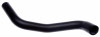 Gates 21087 Upper Molded Coolant Hose for Ford Fairmont V-8 302 (1978-1979)