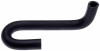 Gates 19692 Heater To Tee-2 Molded Heater Hose for Ford Windstar V-6 3.8L (1999-2003)