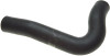 Gates 21064 Molded Coolant Hose for Ford E-Series Van V-8 7.5L (90-96)