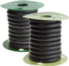 Gates Barricade Fuel Line Hose 1/4 inch x 1/4 inch, 250 ft, 50 PSI - Part Number 27323