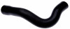 Gates 21053 Ford F Series V-8 351 Lower Molded Coolant Hose