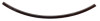 Gates 3/8 Inch x 250 Foot Barricade Fuel Line Hose for Automotive Applications