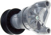 Gates DriveAlign Auto Tensioner for Chevy and GMC Silverado/Sierra V8 Engines Part 38158