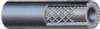 Gates 11/32 inch x 50 ft Power Brake Hose for Automotive Systems