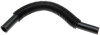 Gates 18565 Molded Heater Hose for Kia Sedona V-6 3.5L Engine (2002-2005)
