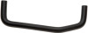 Gates Heater Inlet Hose for Kia Sedona V-6 3.5L (Rear) 2002-2005
