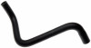 Gates Molded Heater Hose for Chevrolet Malibu V-6 3.1L (Part #19049)