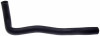 Gates 19624 Heater to Intake Manifold Molded Heater Hose for Saturn S-Series 1.9L 4-Cylinder