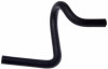 Gates 19609 Heater to Thermostat Molded Heater Hose for 2008-2012 Chevrolet Malibu 2.4L 4-Cylinder