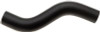 Gates Molded Heater Hose for Hyundai Elantra 2.0L 4-Cylinder (Part #18546)