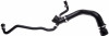 Gates Upper Molded Coolant Hose for BMW X5 2000-2003 4.4L/4.6L