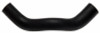 Gates 18454 Heater to Engine Molded Heater Hose for Suzuki XL-7 V-6 2.7L (2002-2006)