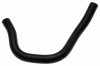 Gates 18429 Heater to Pipe Hose for 1999-2003 Chevrolet Tracker 2.0L 4-Cylinder