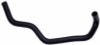Gates Heater Hose for Toyota Tacoma V-6 4.0L (Years 2005-2015) | Part Number 19531