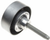 Gates DriveAlign Idler Pulley for GMC Acadia 2007-2014