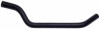 Gates 19491 Molded Heater Hose for 2007-2011 Chevrolet Impala V-6 3.5L