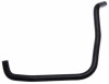 Gates 19481 Molded Heater Hose for Buick LaCrosse V-6 3.6L (2005-2008)