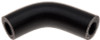 Gates 19929 Subaru Forester 4-Cylinder 2.5L Heater Hose - Reliable Engine Cooling Component