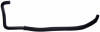 Gates 19429 Electric Assist Inverter Cooling Hose for Toyota Highlander V-6 3.3L (2006-2010)