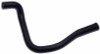 Gates 19392 Molded Heater Hose for Chrysler PT Cruiser 2.4L (2003-2009)