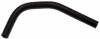 Gates Molded Heater Hose for Toyota Pickup 4-Cylinder 2.4L (1989-1995)