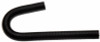 Gates 18206 Throttle Body to Thermostat Molded Heater Hose for Saturn VUE V-6 3.5L (2004-2007)