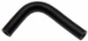 Gates 18125 Molded Heater Hose for Chevrolet Equinox 2.4L 4-Cylinder (2010-2017)