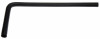 Gates 18072 Molded Heater Hose for 2000 Ford Ranger 2.5L 4-Cylinder Engine