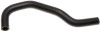Gates 18068 Chevrolet Volt Electric Heater to Pipe Molded Heater Hose