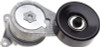 Gates Drive Automatic Belt Tensioner Assembly for Lexus GS300, Toyota Supra, and SC300 3.0L - Part 38170