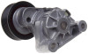 Gates DriveAlign Auto Tensioner for 98-02 Chevrolet Camaro 5.7L V8
