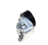 Gates DriveAlign Auto Tensioner for 98-02 Chevrolet Camaro 5.7L V8