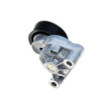 Gates DriveAlign Auto Tensioner for 98-02 Chevrolet Camaro 5.7L V8