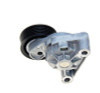 Gates DriveAlign Auto Tensioner for 98-02 Chevrolet Camaro 5.7L V8