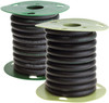 Gates 27347 1/4 inch x 15 feet Barricade Fuel Injection Hose with GreenShield Technology