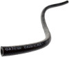 Gates 1/4 inch x 2 feet Barricade Fuel Injection Hose with GreenShield Technology (Part #27334)